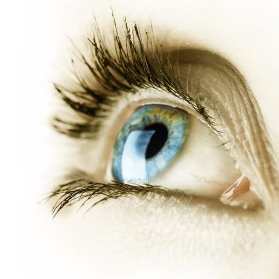 consultation helios ophtalmologie